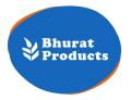Bhurat Products